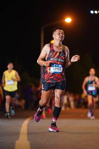 BIB: 42755
                            <button type="button" onclick="openModal(22810372)" class="btn btn-primary btn-sm float-right btn-popup" data-toggle="modal" data-target=".modal-high-quality">
                        <i class="fas fa-shopping-cart"></i> Add to Cart
                    </button>
                                            <button type="button" onclick="isThisMe(22810372, true)" class="btn btn-success btn-sm float-right btn-popup btn-isme hidden" data-toggle="tooltip" data-placement="bottom" title="นี่คือรูปของคุณใช่ไหม คลิกที่นี่เพื่อเอาเข้าอัลบั้ม">
                        <i class="fas fa-plus"></i> Add to album
                    </button>
                    <button type="button" onclick="isThisMe(22810372, false)" class="btn btn-warning btn-sm float-right btn-popup btn-isnotme hidden">
                        <i class="fas fa-ban"></i> Remove from album
                    </button>